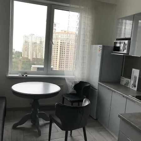 36 Жемчужина
